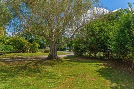 Photo of property in 35 Haronga Road, Inner Kaiti, Gisborne, 4010