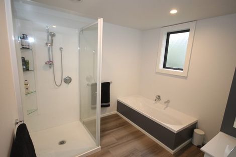 Photo of property in 26 Melcombe Street, Tinwald, Ashburton, 7700