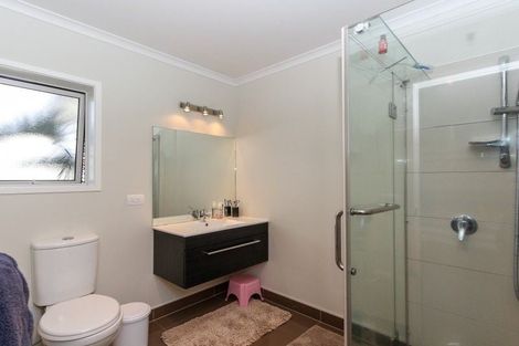 Photo of property in 112 Wills Road, Bell Block, New Plymouth, 4312