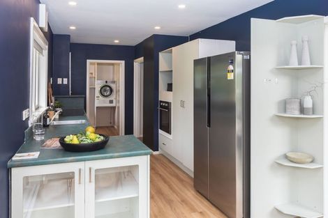 Photo of property in 20 Brookside Terrace, Bryndwr, Christchurch, 8053