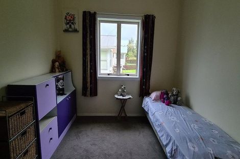 Photo of property in 4 Carlton Street, Te Aroha, 3320