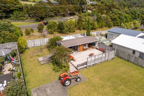 Photo of property in 56 Scott Drive, Cooks Beach, Whitianga, 3591