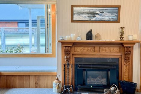 Photo of property in 41 Gerrard Road, Winton, 9720