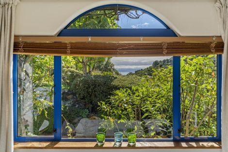 Photo of property in 30 Strathaven Place, Atawhai, Nelson, 7010