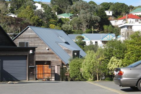 Photo of property in 73 Waikowhai Street, Ngaio, Wellington, 6035