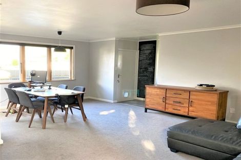 Photo of property in 36a Brentwood Street, Trentham, Upper Hutt, 5018