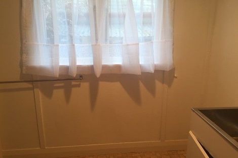 Photo of property in 206 King Street, Rangiora, 7400