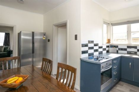 Photo of property in 5 Toki Way, Redwoodtown, Blenheim, 7201