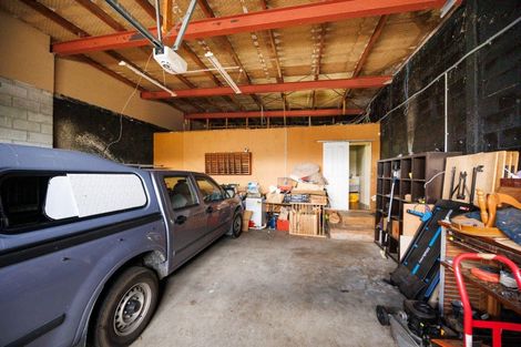 Photo of property in 422 Gillespies Line, Kairanga, Palmerston North, 4475