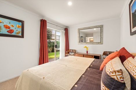 Photo of property in 252 Hamurana Road, Omokoroa, 3114