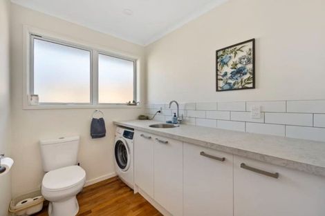 Photo of property in 10 Woodhouse Place, Pirimai, Napier, 4112