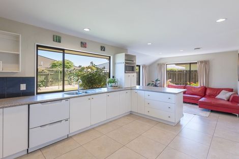 Photo of property in 14 Tyree Drive, Stoke, Nelson, 7011