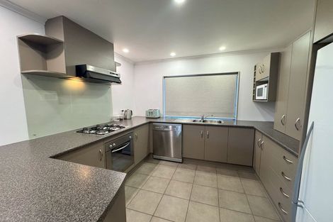 Photo of property in 6 Elly Court, Feilding, 4702