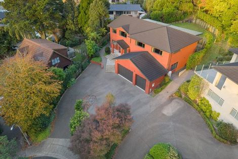 Photo of property in 5 Len Brown Place, Pukekohe, 2120
