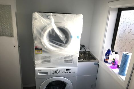 Photo of property in 10 Lochend Street, Musselburgh, Dunedin, 9013