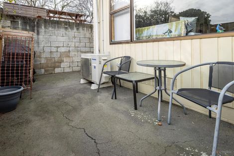 Photo of property in 1/2 Napier Street, Parkside, Timaru, 7910