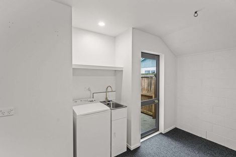 Photo of property in 3/70 Brynley Street, Hornby, Christchurch, 8042