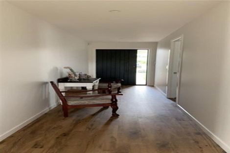 Photo of property in 1 Harper Way, Minden, Whakamarama, 3179