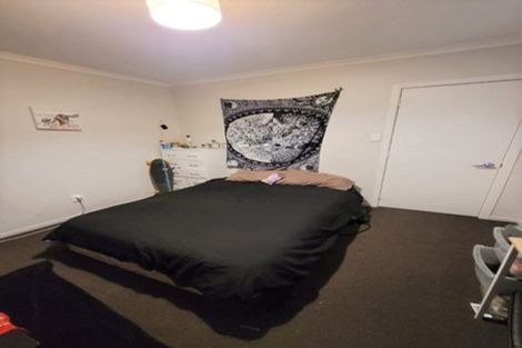 Photo of property in 48 Insoll Avenue, Enderley, Hamilton, 3214