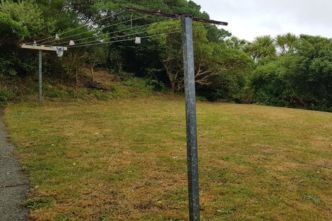 Photo of property in 73 Madras Street, Khandallah, Wellington, 6035