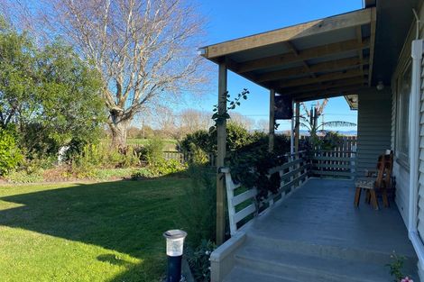 Photo of property in 7 Warahoe Road, Matatoki, Thames, 3578