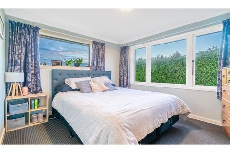 Photo of property in 464 Racecourse Road, Hargest, Invercargill, 9810