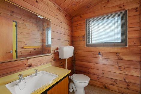 Photo of property in 18 Rangimoana Avenue, Motuoapa, Turangi, 3382