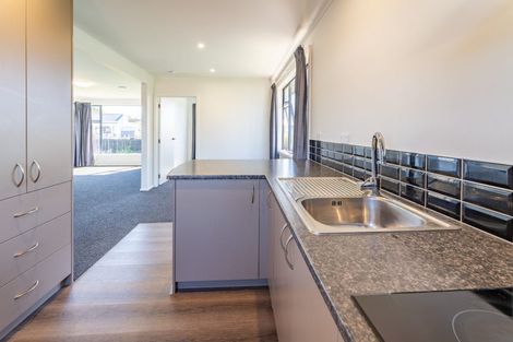 Photo of property in 1 Holmes Street, Waimate, 7924