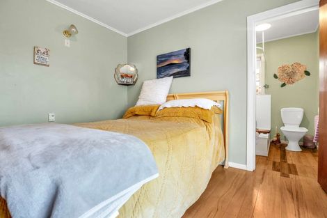 Photo of property in 28a Grosvenor Street, Cambridge, 3434