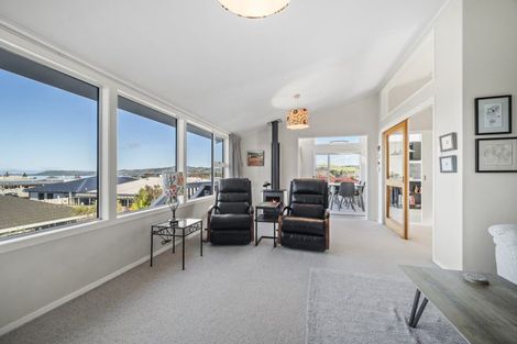 Photo of property in 83 Paora Hapi Street, Taupo, 3330