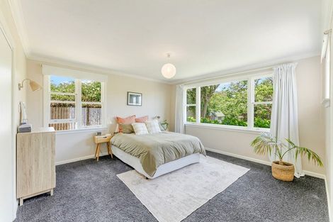 Photo of property in 41 Cumming Street, Okato, 4335