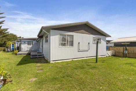 Photo of property in 110 Tui Road, Whangamata, 3620