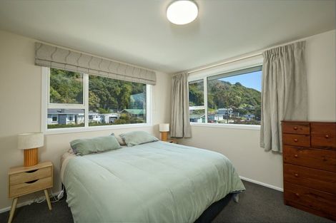 Photo of property in 171 Torquay Street, Kaikoura, 7300