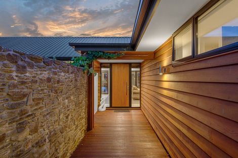 Photo of property in 163 Loburn Kowai Road, Loburn, Rangiora, 7472