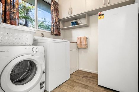 Photo of property in 18 Tisch Place, Belfast, Christchurch, 8051