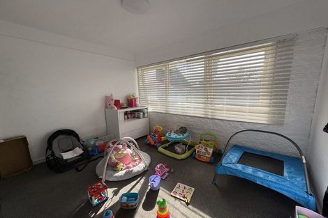 Photo of property in 1339 Amohau Street, Rotorua, 3010