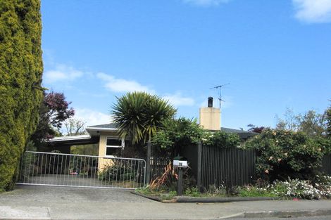 Photo of property in 28 Rainbow Drive, Atawhai, Nelson, 7010