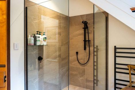 Photo of property in 43a Edkins Road, Kerikeri, 0230