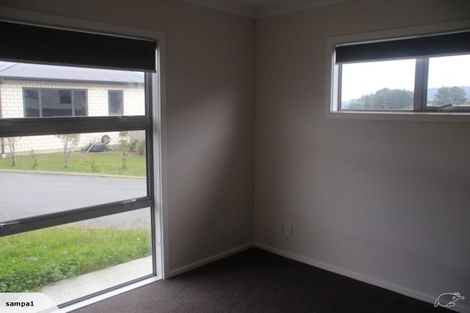 Photo of property in 30 Trelawny Terrace, Grenada Village, Wellington, 6037