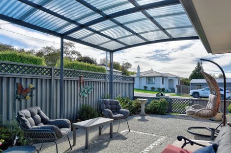 Photo of property in 2c Wolsley Street, Gore, 9710