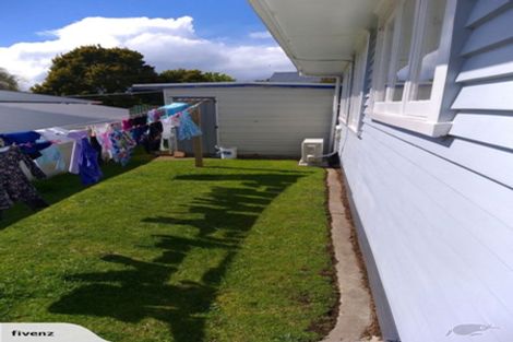 Photo of property in 16 Faulkner Street, Gate Pa, Tauranga, 3112