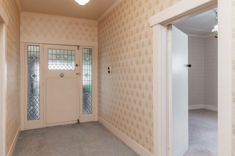 Photo of property in 25 Percy Street, Blenheim, 7201