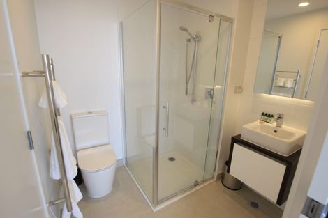 Photo of property in 35 Albert Street, Pahiatua, 4910