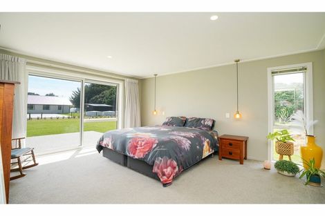 Photo of property in 115 Blairlogie Close, Otatara, Invercargill, 9879