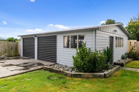Photo of property in 31 Alison Street, Mangakakahi, Rotorua, 3015