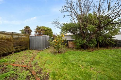 Photo of property in 10 Morrissey Street, Hawera, 4610