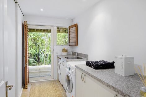 Photo of property in 9 Aranoni Track, Clifton, Christchurch, 8081