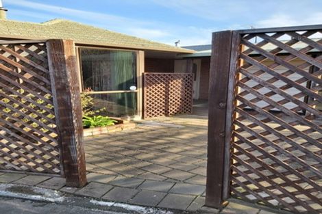 Photo of property in 27 Twyford Street, Bishopdale, Christchurch, 8053