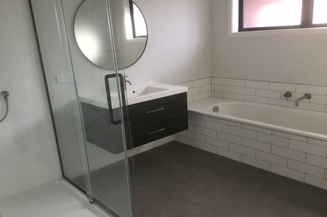 Photo of property in 19a Tower Road, Matamata, 3400