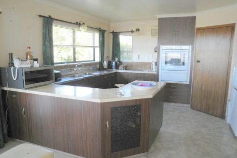 Photo of property in 18 Kihilla Road, Richmond, 7020